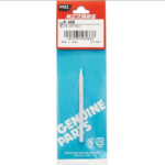 R-48B Soldering Iron Tip 40W – Goot China