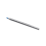General Soldering Irons Tip ( 30W - Nical )