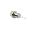 LED 3mm Metal Cover - Image 3
