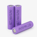 Recharge Li-ion Battery18650 (3.7V ,1200mAh)  (NEW-Real cap)