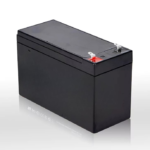 Lead Acid Battery 12V 3.5Ah/HR (Made in malysia )