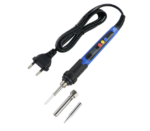 Soldering Iron 220V 60W Digital Display (936H )