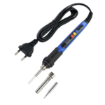 Soldering Iron 220V 60W Digital Display (936H )