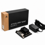 NVIDIA® Jetson Orin Nano Super Developer Kit 8GB