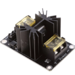 Heat Bed High Power MOSFET Module 25A