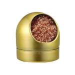 M&R K-02 Soldering Iron Tip Cleaner