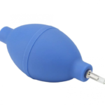 M&R SW07 Air Blower Pump Dust Cleaner