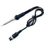 M&R Soldering Iron 907C for M&R Soldering Station