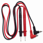 Multimeter AVO Probes CAT III 1000V 70cm