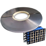 18650 Nickel Strip 0.15x8mm