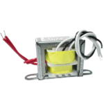 220VAC to 3.3VAC Step-Down Transformer