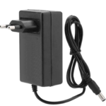 12.6V 2A 3S Lithium Battery Charger