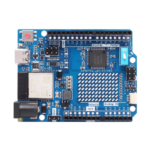 Arduino Uno R4 Wifi Type-C Made In China