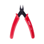 YTH-109 Wire Cutter 5 Inch Red