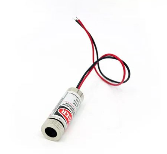 5mw-red-cross-laser-module-650nm.jpg 5mW Red Cross Laser Module 650nm