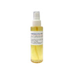 RF-800 Liquid Flux 125mL