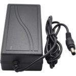 DC Power Adapter (18VDC - 3A)