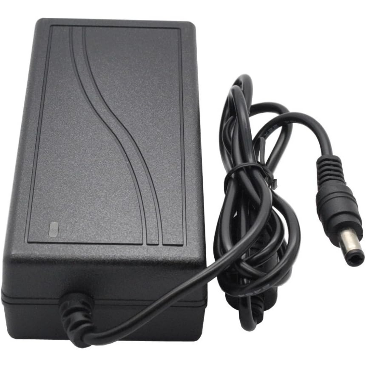 square-image-24 DC Power Adapter (18VDC - 3A) - Image 1