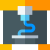 3d-printer_2425025 3d-printer_2425025