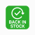 back_in_stock_icon_300x300 back_in_stock_icon_300x300