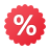 icons8-discount-48 icons8-discount-48