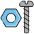 icons8-screws-64 (1) icons8-screws-64 (1)
