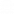 location-pin
